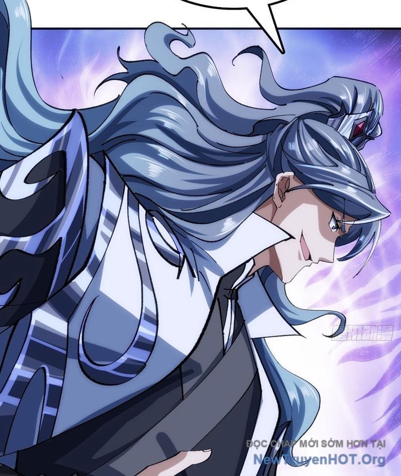 Tu Tiên Thần Tốc: Chapter 8