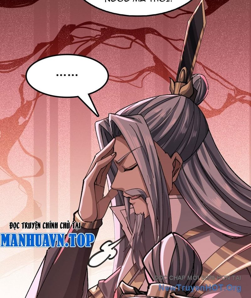 Tu Tiên Thần Tốc: Chapter 8