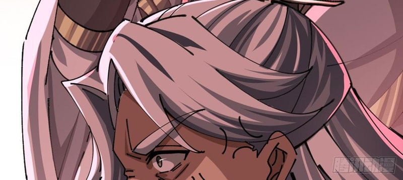 Tu Tiên Thần Tốc: Chapter 8