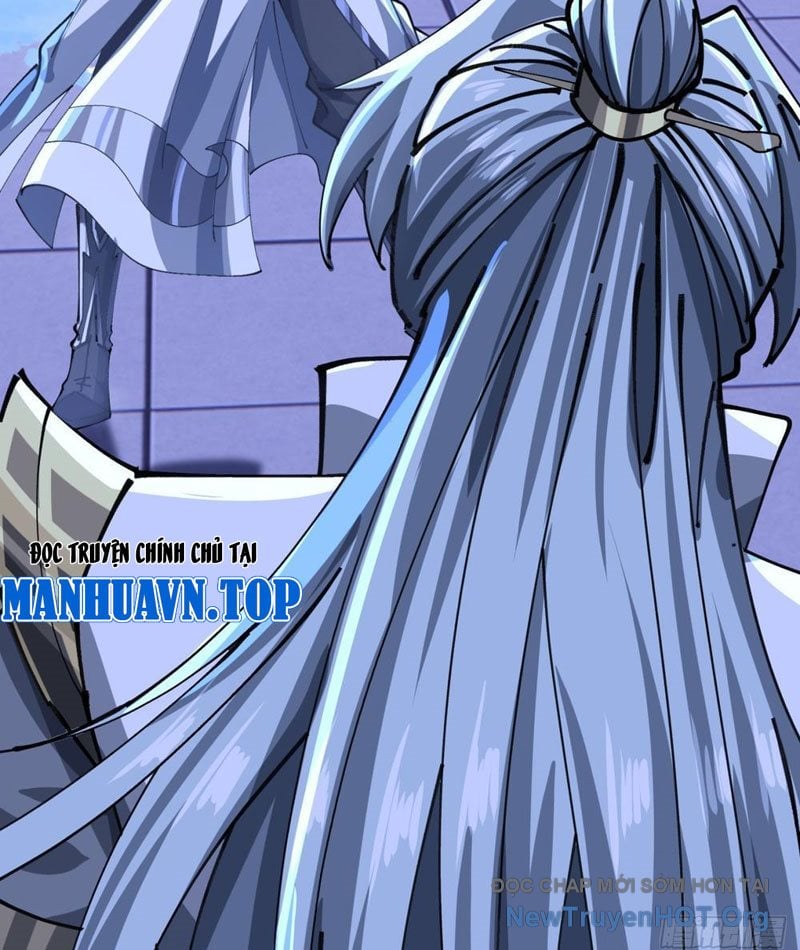 Tu Tiên Thần Tốc: Chapter 8