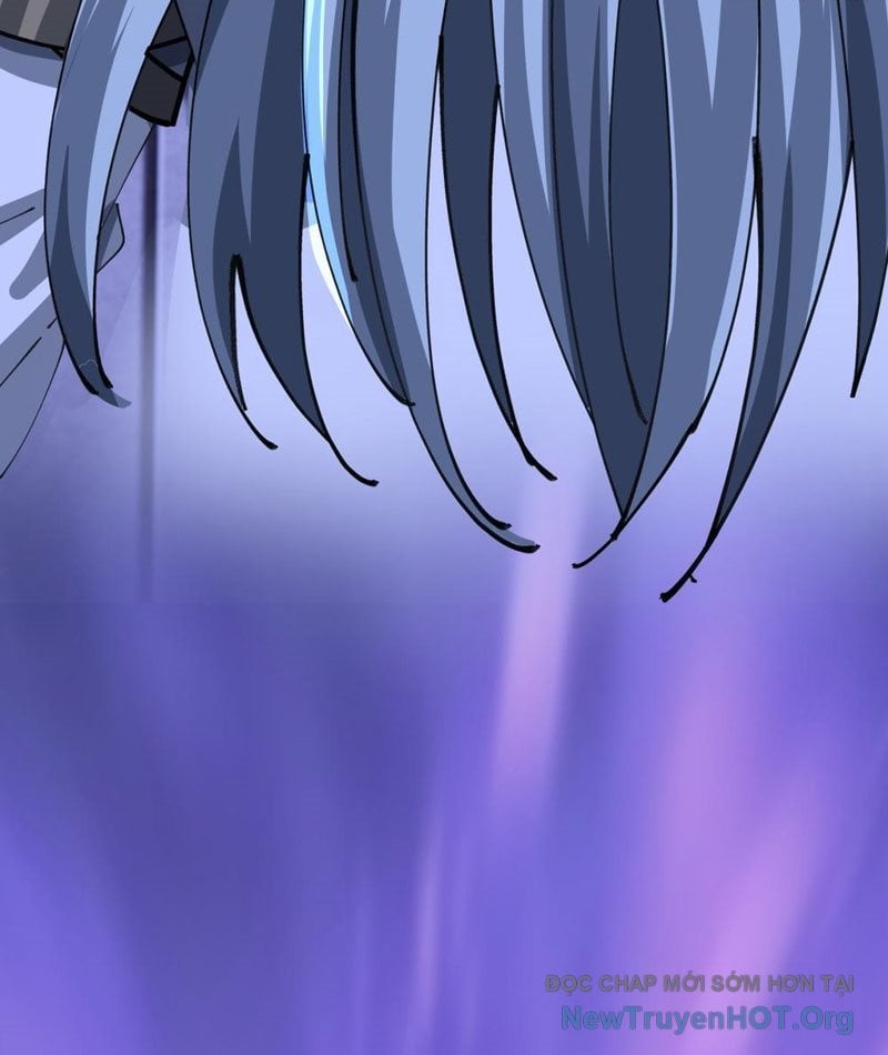 Tu Tiên Thần Tốc: Chapter 8