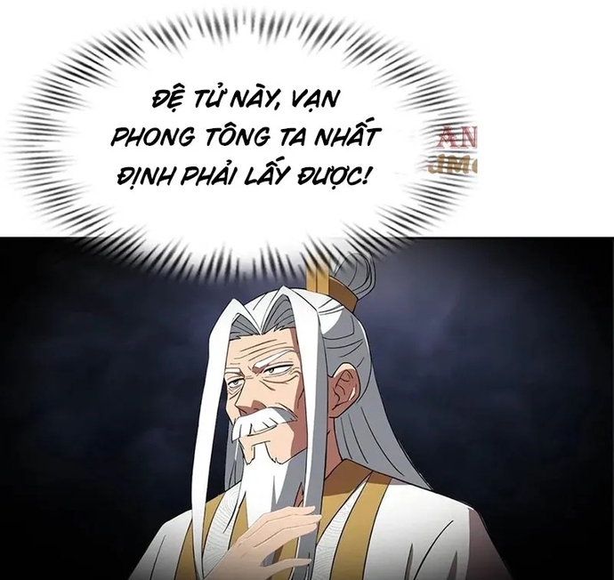 Tu Tiên Trở Về Tại Vườn Trường - Season 2: Chapter 171
