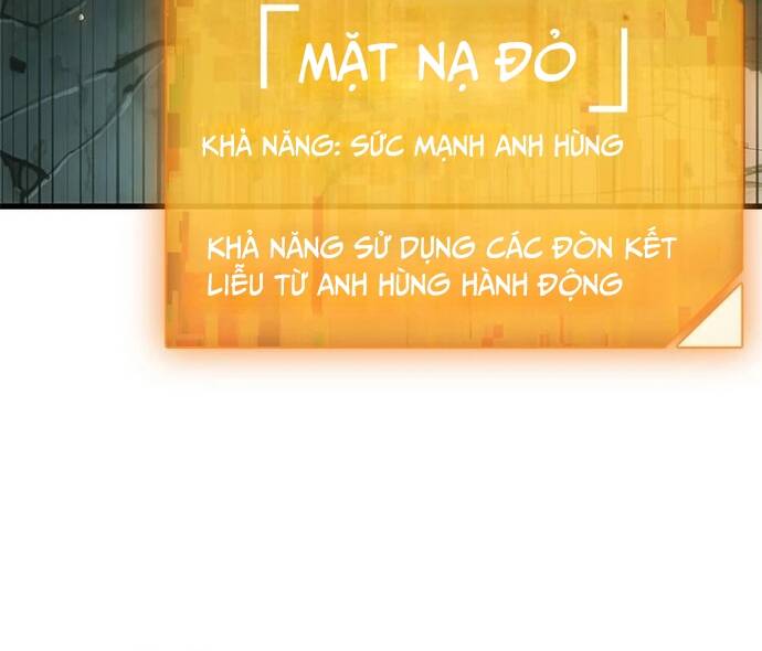 Từ Youtuber Thể Hình Triệu View Thành Kẻ Vô Dụng Trong Thế Giới Webtoon: Chapter 10