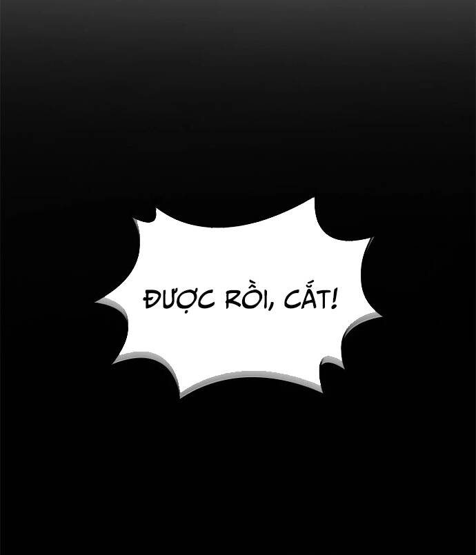 Từ Youtuber Thể Hình Triệu View Thành Kẻ Vô Dụng Trong Thế Giới Webtoon: Chapter 10