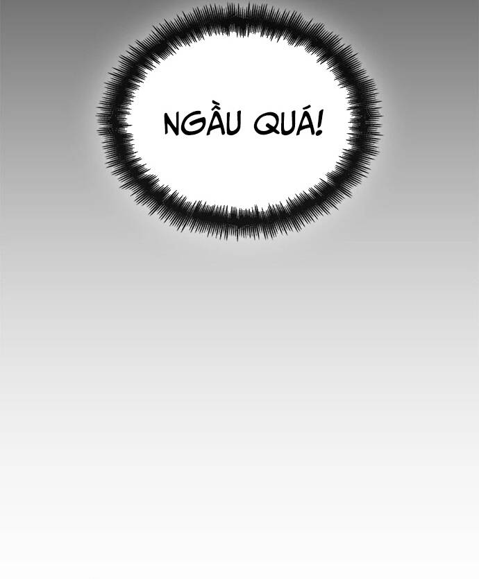 Từ Youtuber Thể Hình Triệu View Thành Kẻ Vô Dụng Trong Thế Giới Webtoon: Chapter 10