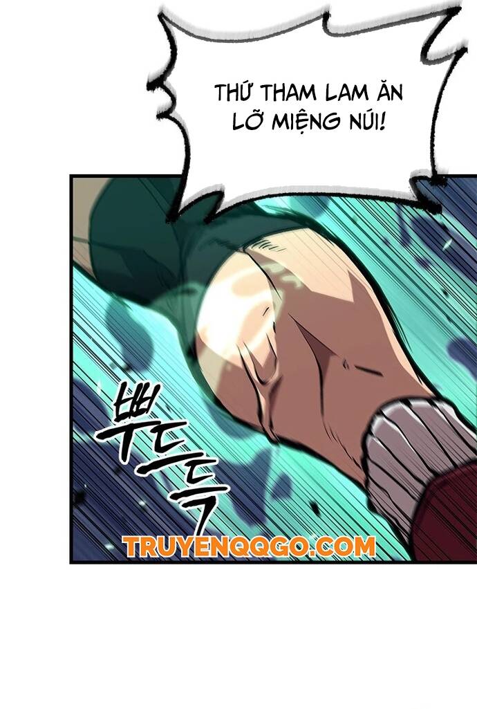 Từ Youtuber Thể Hình Triệu View Thành Kẻ Vô Dụng Trong Thế Giới Webtoon: Chapter 10