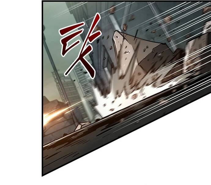 Từ Youtuber Thể Hình Triệu View Thành Kẻ Vô Dụng Trong Thế Giới Webtoon: Chapter 10