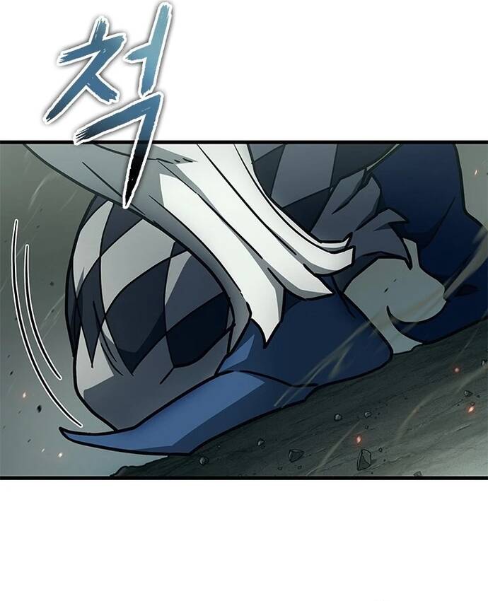 Từ Youtuber Thể Hình Triệu View Thành Kẻ Vô Dụng Trong Thế Giới Webtoon: Chapter 10