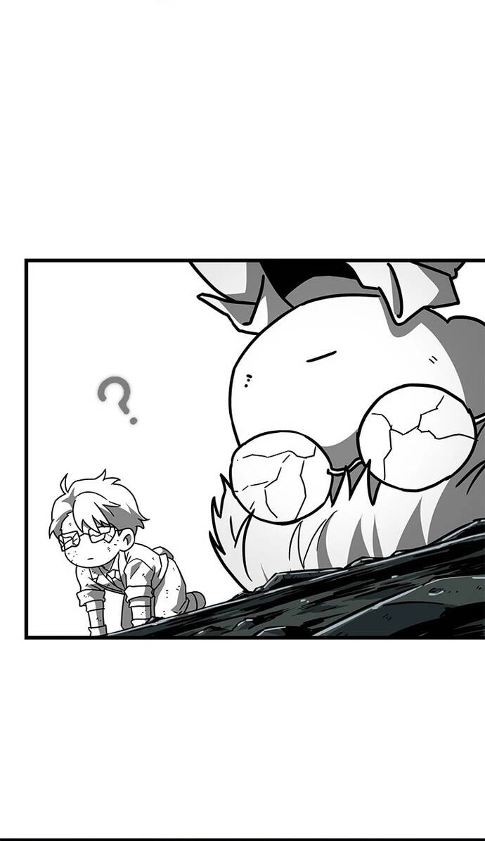 Từ Youtuber Thể Hình Triệu View Thành Kẻ Vô Dụng Trong Thế Giới Webtoon: Chapter 10