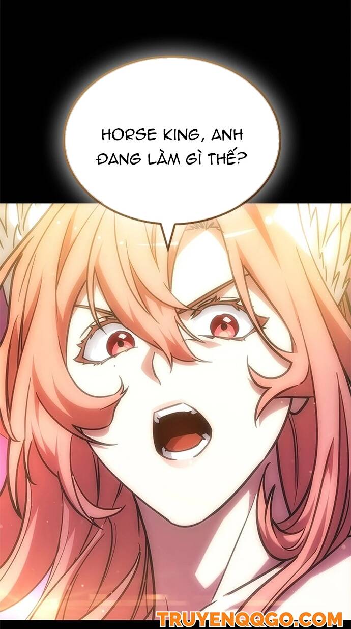 Từ Youtuber Thể Hình Triệu View Thành Kẻ Vô Dụng Trong Thế Giới Webtoon: Chapter 11