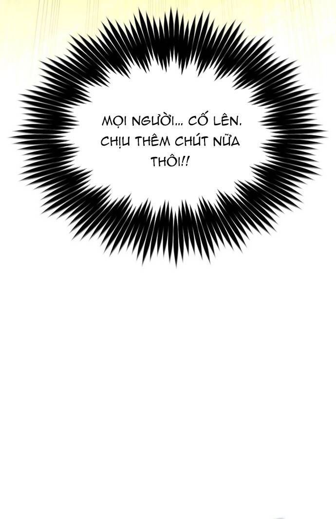 Từ Youtuber Thể Hình Triệu View Thành Kẻ Vô Dụng Trong Thế Giới Webtoon: Chapter 11