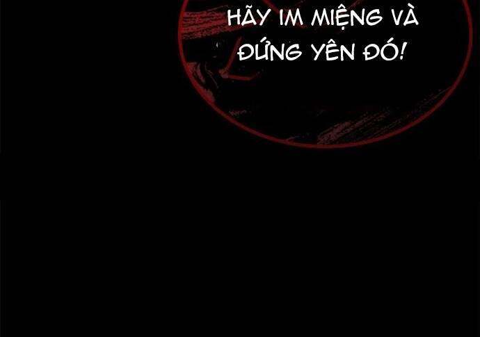 Từ Youtuber Thể Hình Triệu View Thành Kẻ Vô Dụng Trong Thế Giới Webtoon: Chapter 11