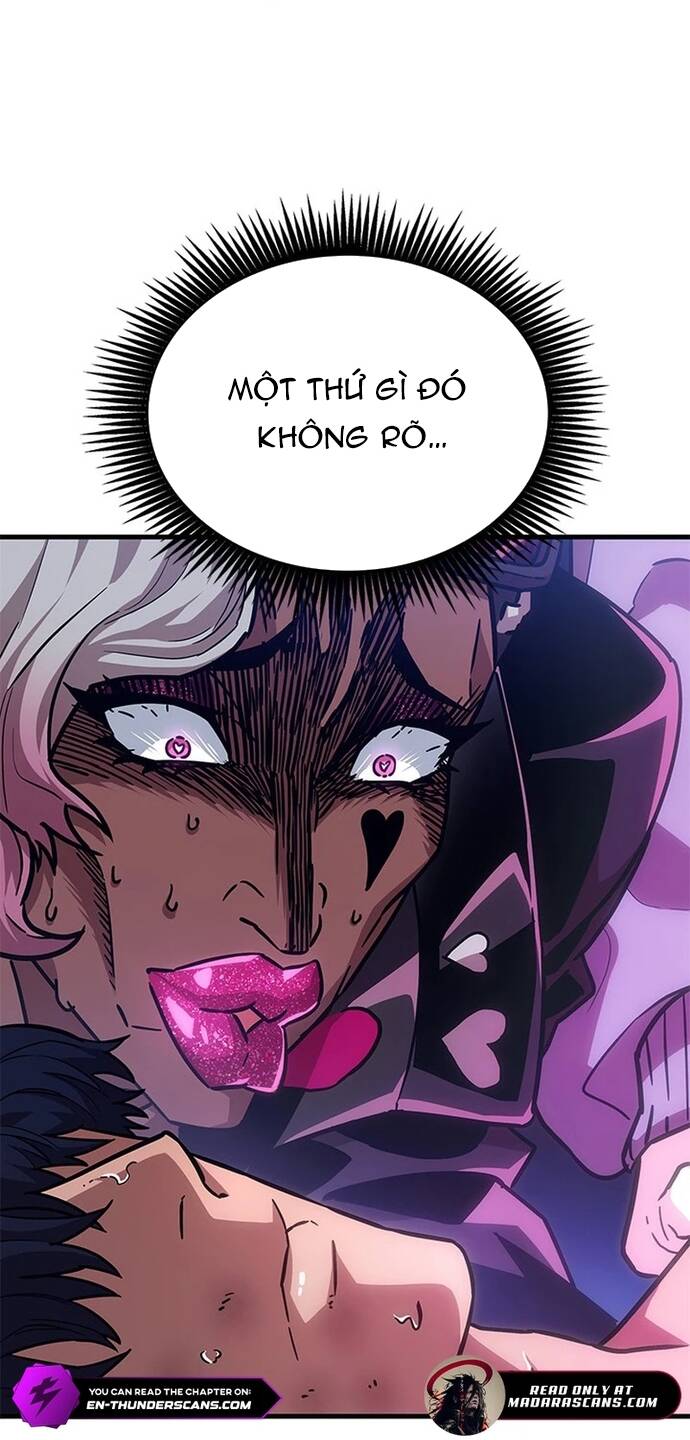 Từ Youtuber Thể Hình Triệu View Thành Kẻ Vô Dụng Trong Thế Giới Webtoon: Chapter 11