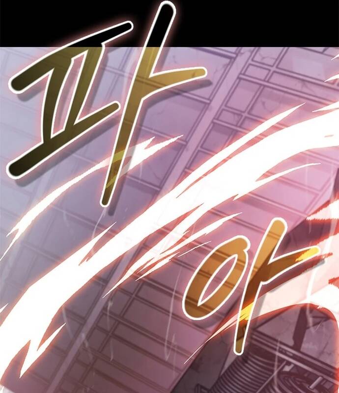 Từ Youtuber Thể Hình Triệu View Thành Kẻ Vô Dụng Trong Thế Giới Webtoon: Chapter 11