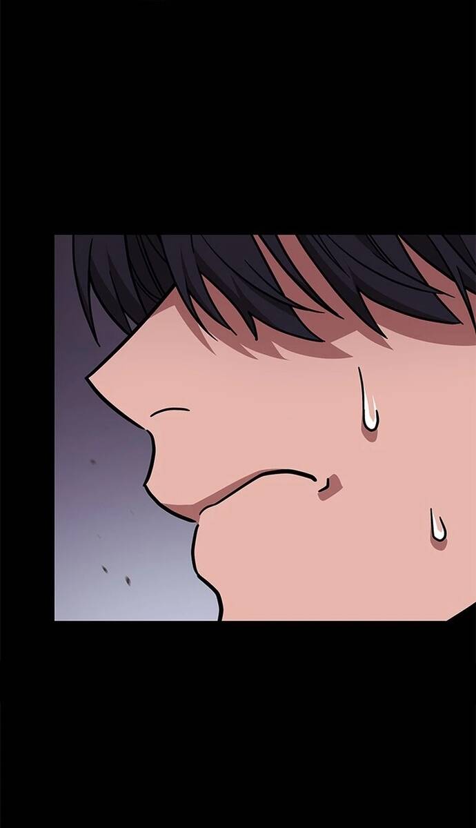 Từ Youtuber Thể Hình Triệu View Thành Kẻ Vô Dụng Trong Thế Giới Webtoon: Chapter 11