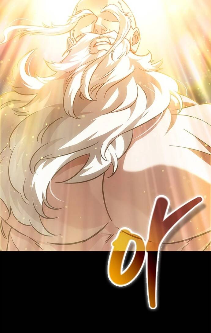 Từ Youtuber Thể Hình Triệu View Thành Kẻ Vô Dụng Trong Thế Giới Webtoon: Chapter 11