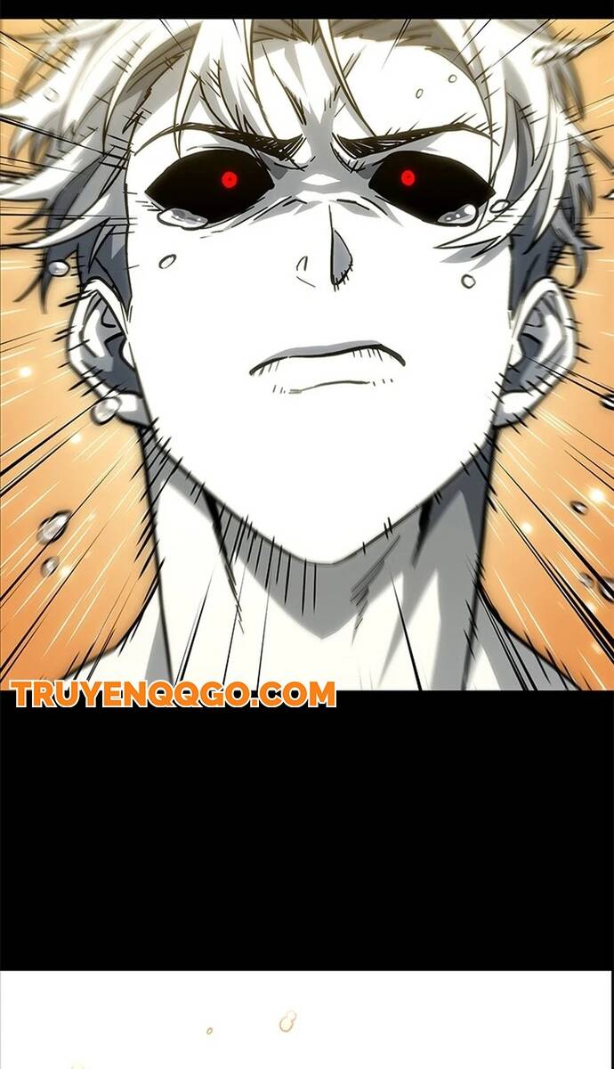 Từ Youtuber Thể Hình Triệu View Thành Kẻ Vô Dụng Trong Thế Giới Webtoon: Chapter 11