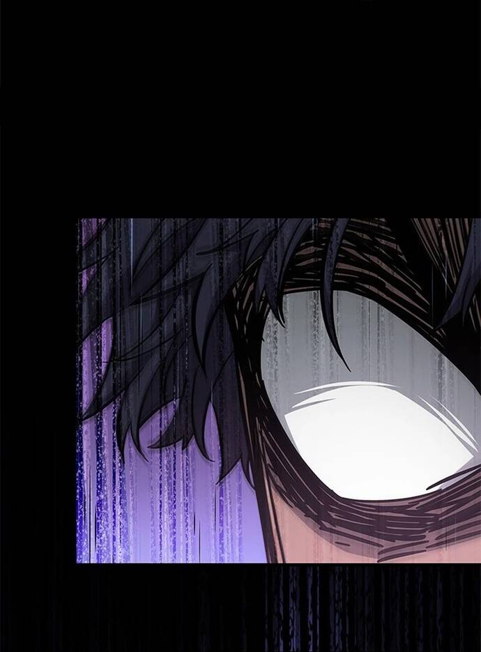 Từ Youtuber Thể Hình Triệu View Thành Kẻ Vô Dụng Trong Thế Giới Webtoon: Chapter 11