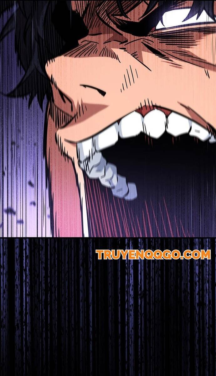 Từ Youtuber Thể Hình Triệu View Thành Kẻ Vô Dụng Trong Thế Giới Webtoon: Chapter 11