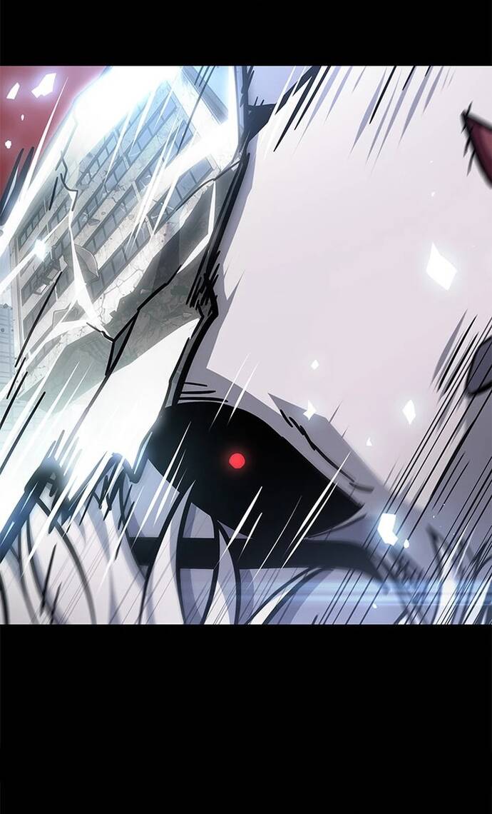 Từ Youtuber Thể Hình Triệu View Thành Kẻ Vô Dụng Trong Thế Giới Webtoon: Chapter 11