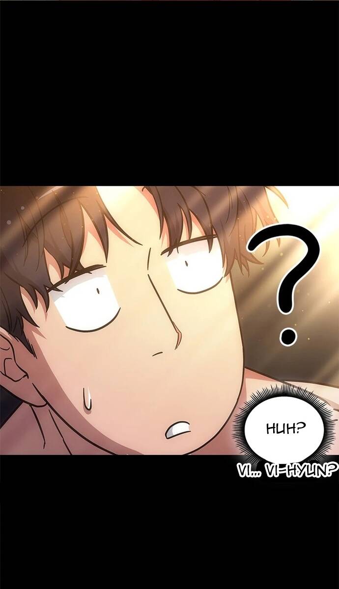 Từ Youtuber Thể Hình Triệu View Thành Kẻ Vô Dụng Trong Thế Giới Webtoon: Chapter 11