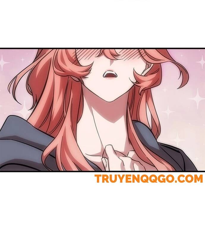 Từ Youtuber Thể Hình Triệu View Thành Kẻ Vô Dụng Trong Thế Giới Webtoon: Chapter 11