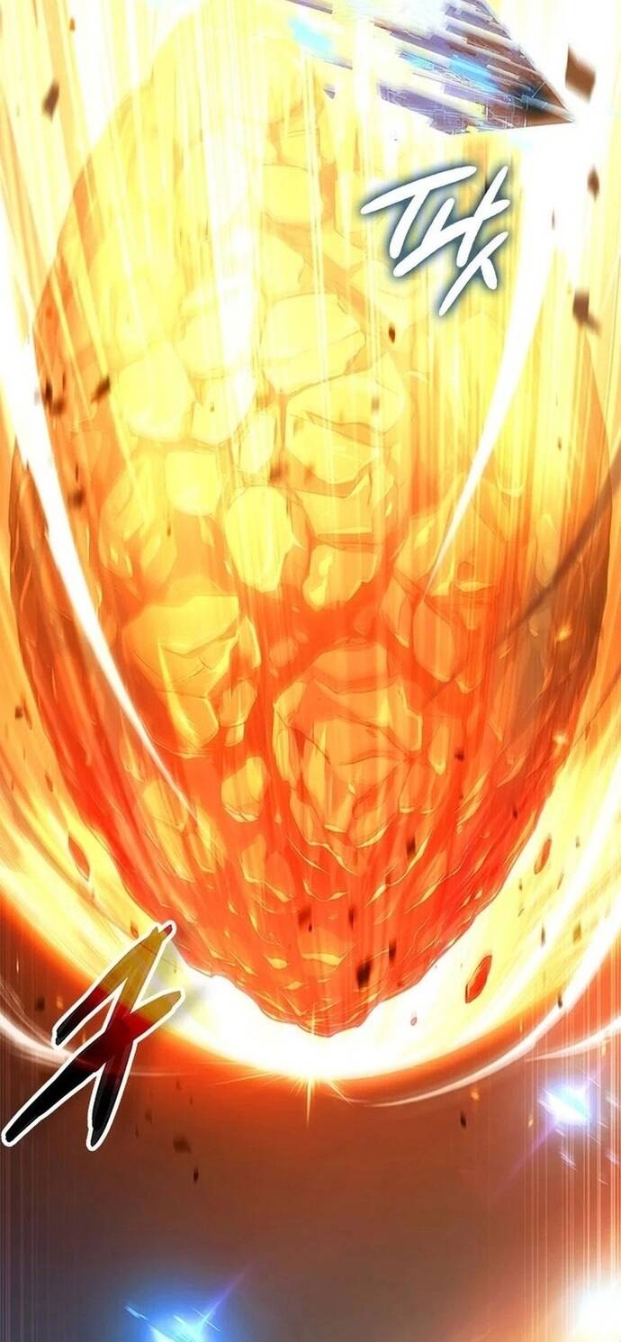 Từ Youtuber Thể Hình Triệu View Thành Kẻ Vô Dụng Trong Thế Giới Webtoon: Chapter 15