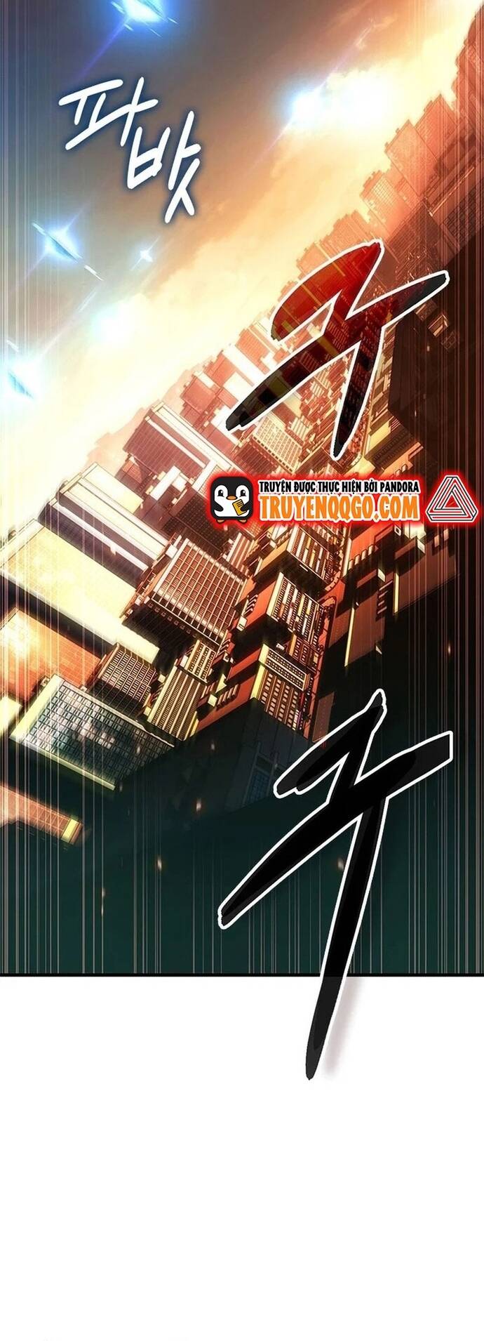 Từ Youtuber Thể Hình Triệu View Thành Kẻ Vô Dụng Trong Thế Giới Webtoon: Chapter 15