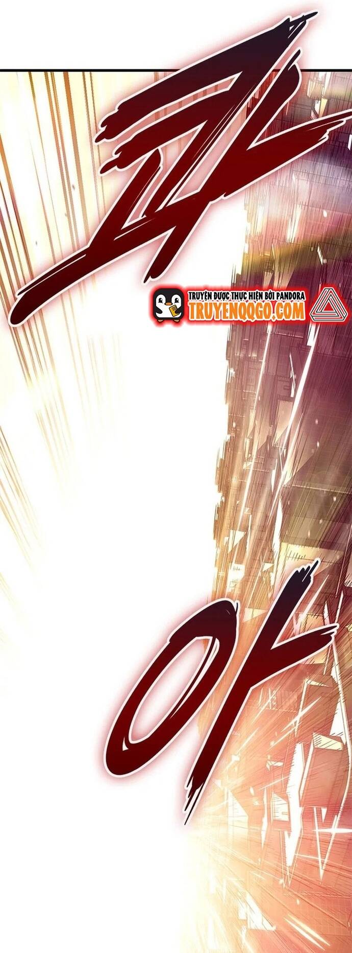Từ Youtuber Thể Hình Triệu View Thành Kẻ Vô Dụng Trong Thế Giới Webtoon: Chapter 15