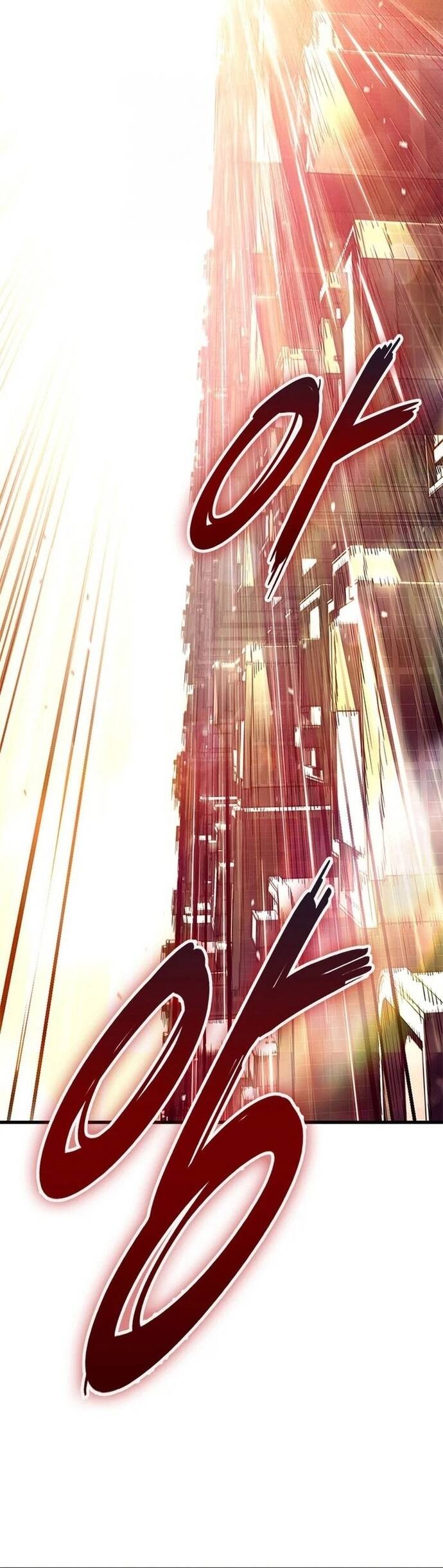 Từ Youtuber Thể Hình Triệu View Thành Kẻ Vô Dụng Trong Thế Giới Webtoon: Chapter 15