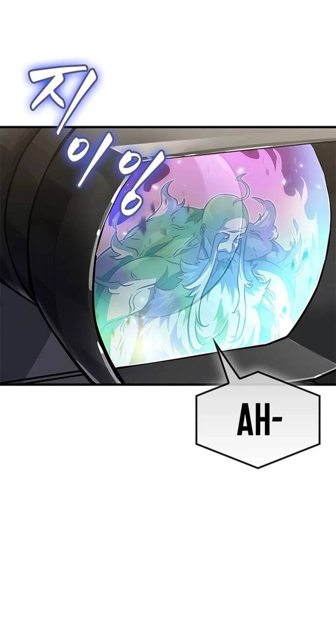 Từ Youtuber Thể Hình Triệu View Thành Kẻ Vô Dụng Trong Thế Giới Webtoon: Chapter 16