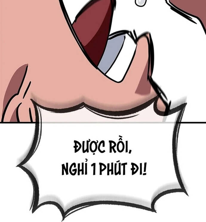 Từ Youtuber Thể Hình Triệu View Thành Kẻ Vô Dụng Trong Thế Giới Webtoon: Chapter 16