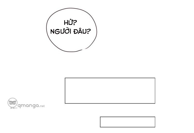 Tương Nhu Dịch Mộc: Chapter 10