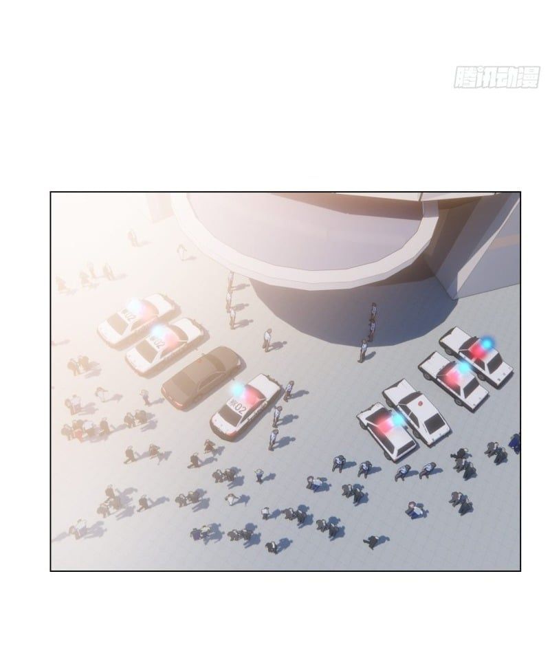 Tương Nhu Dịch Mộc: Chapter 103