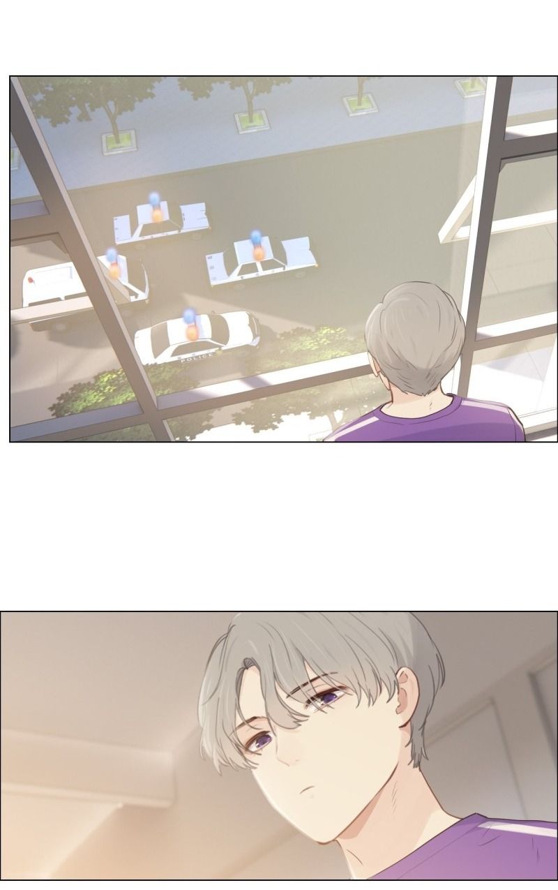 Tương Nhu Dịch Mộc: Chapter 103