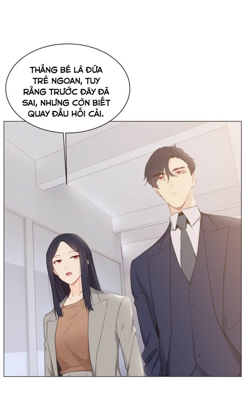 Tương Nhu Dịch Mộc: Chapter 103