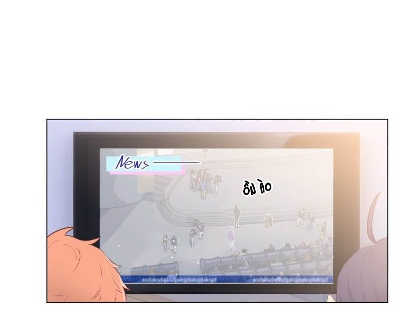 Tương Nhu Dịch Mộc: Chapter 103