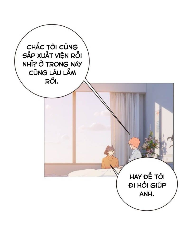 Tương Nhu Dịch Mộc: Chapter 103