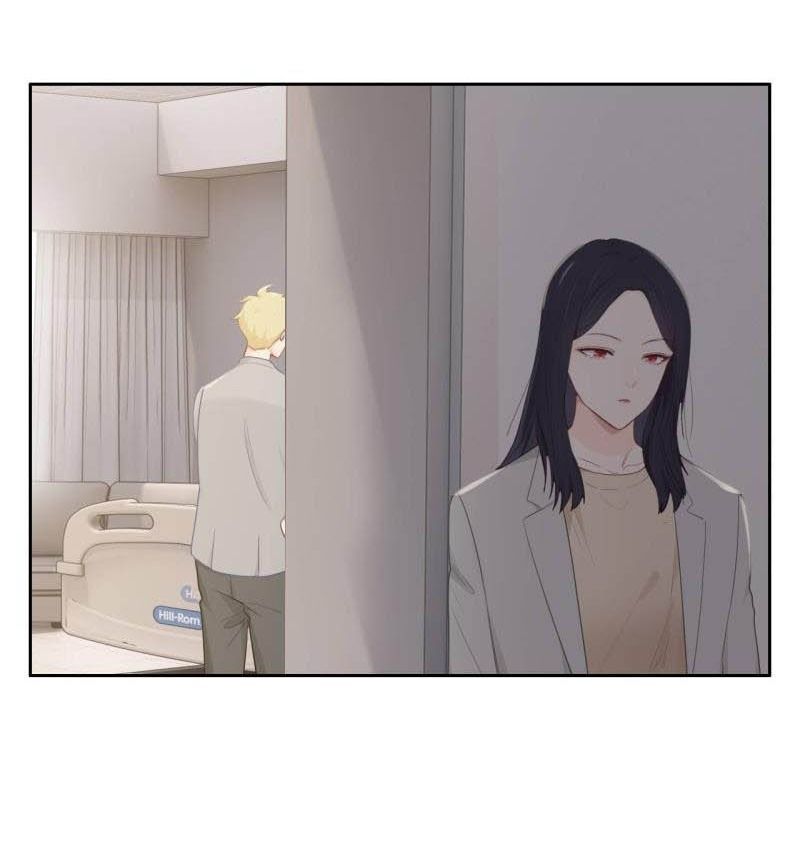 Tương Nhu Dịch Mộc: Chapter 112