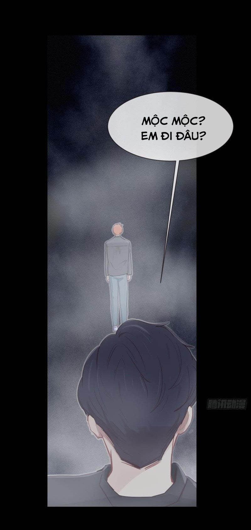 Tương Nhu Dịch Mộc: Chapter 114