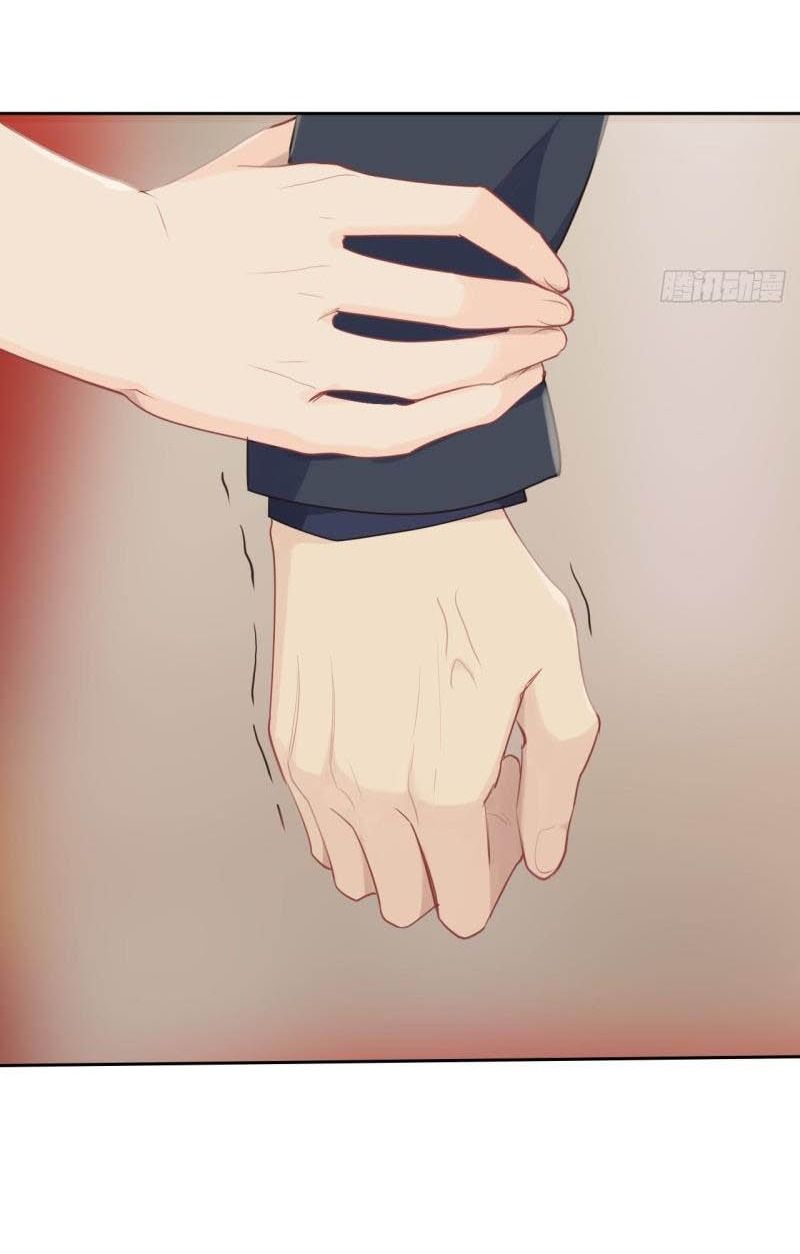 Tương Nhu Dịch Mộc: Chapter 116