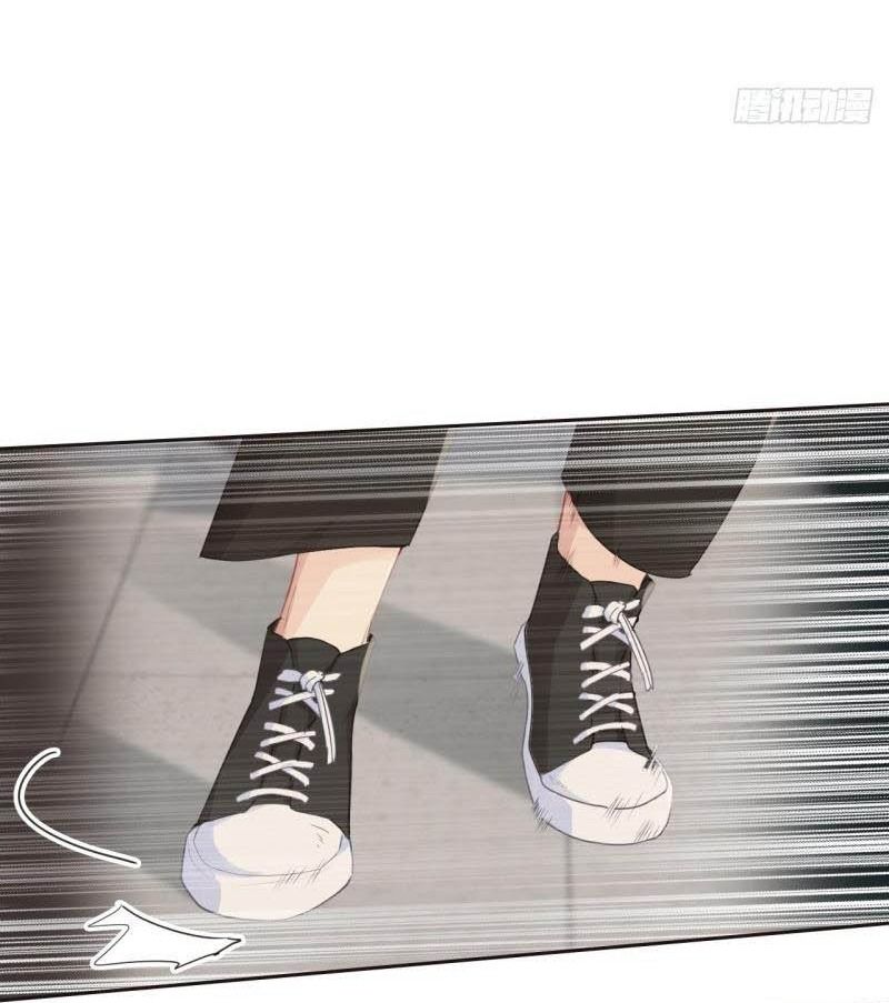 Tương Nhu Dịch Mộc: Chapter 116