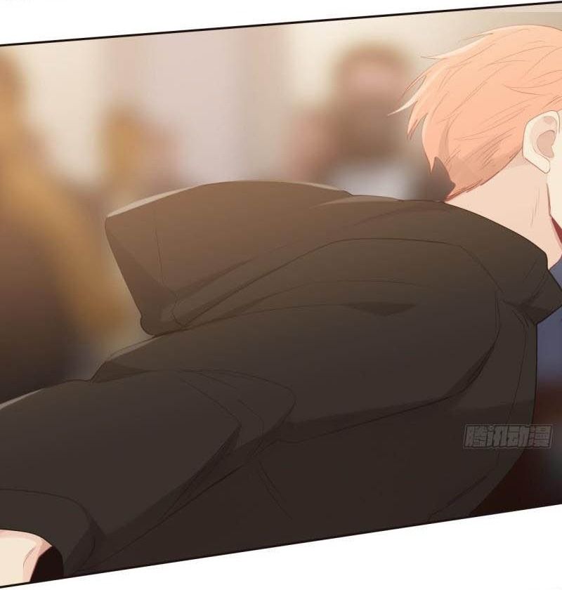 Tương Nhu Dịch Mộc: Chapter 116