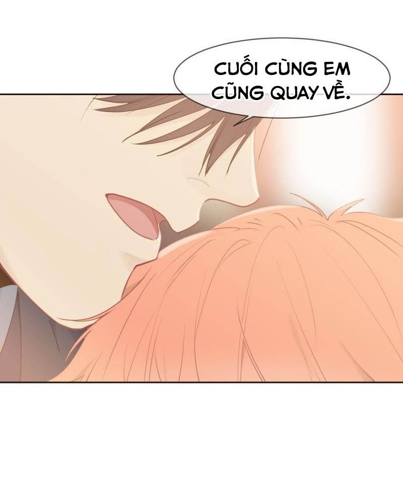 Tương Nhu Dịch Mộc: Chapter 116