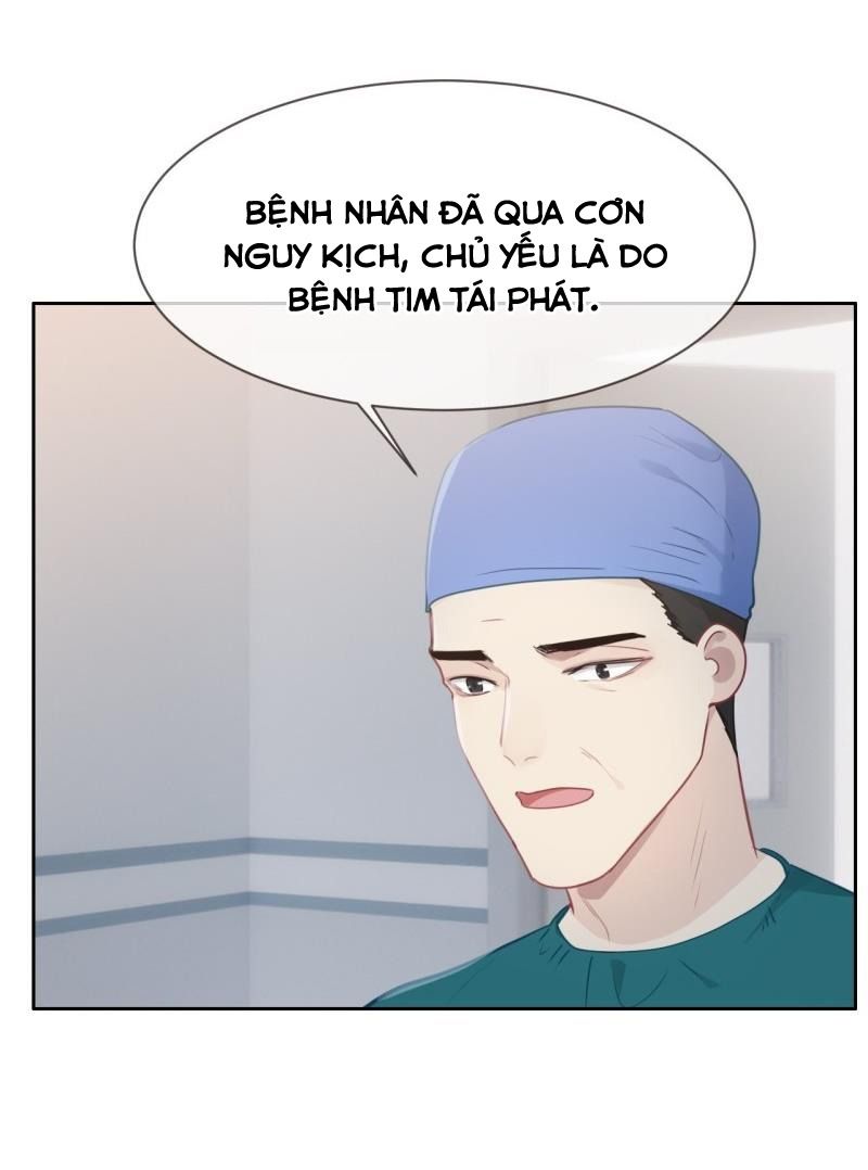 Tương Nhu Dịch Mộc: Chapter 117