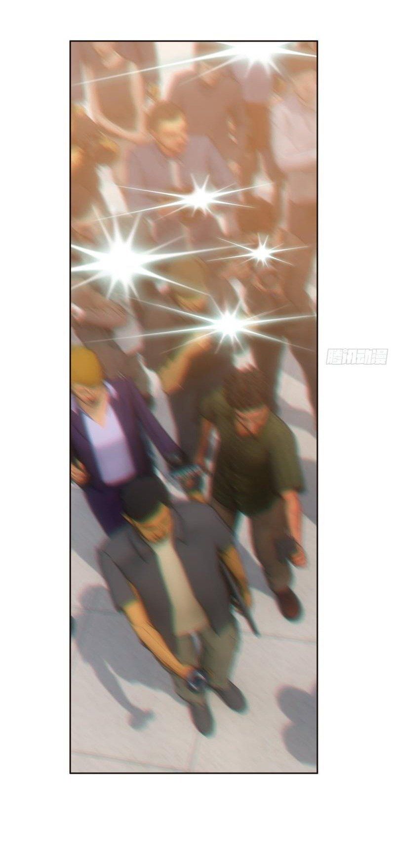 Tương Nhu Dịch Mộc: Chapter 117