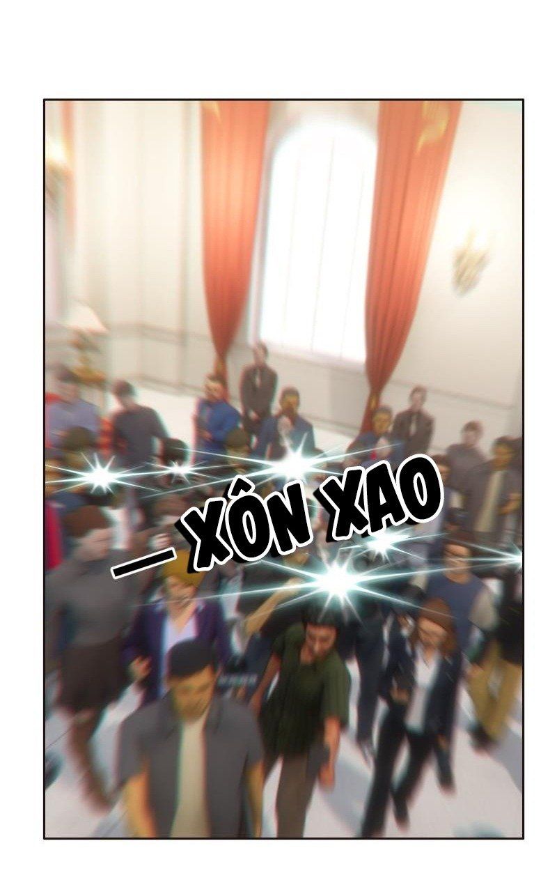 Tương Nhu Dịch Mộc: Chapter 117