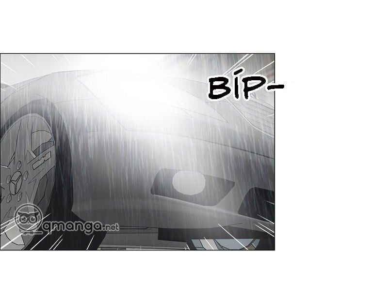 Tương Nhu Dịch Mộc: Chapter 12