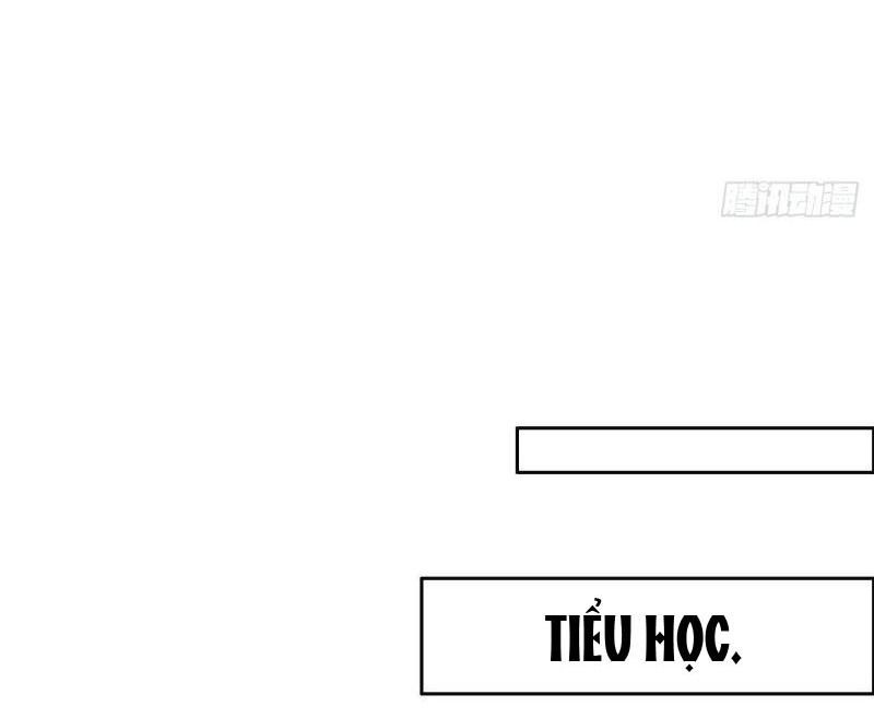 Tương Nhu Dịch Mộc: Chapter 132