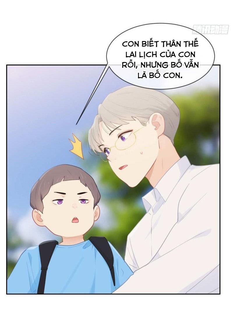 Tương Nhu Dịch Mộc: Chapter 132